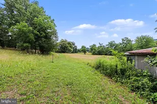 105 Hunters Church Rd, Liverpool, PA 17045 - Photo 8