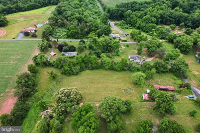 105 Hunters Church Rd, Liverpool, PA 17045 - Photo 12
