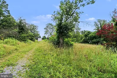 105 Hunters Church Rd, Liverpool, PA 17045 - Photo 6