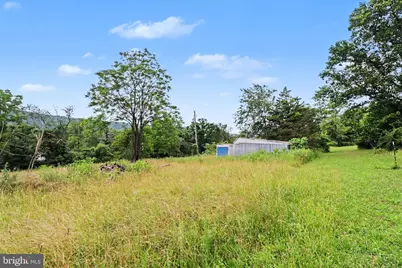 105 Hunters Church Rd, Liverpool, PA 17045 - Photo 6