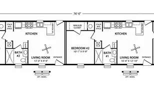 105 Hunters Church Rd, Liverpool, PA 17045 - Photo 22