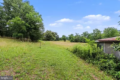 105 Hunters Church Rd, Liverpool, PA 17045 - Photo 4