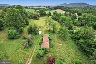 105 Hunters Church Rd, Liverpool, PA 17045 - Photo 18
