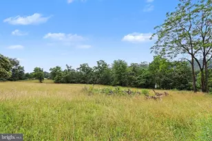 105 Hunters Church Rd, Liverpool, PA 17045 - Photo 2