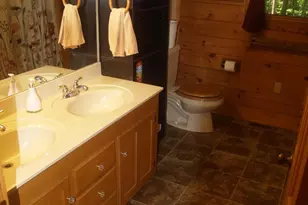 94 Basin Hill Rd, Duncannon, PA 17020 - Photo 14