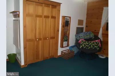 94 Basin Hill Road, Duncannon, PA 17020 - Photo 20