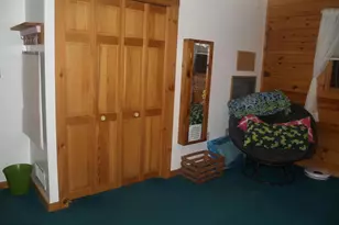 94 Basin Hill Rd, Duncannon, PA 17020 - Photo 20