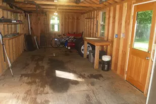 94 Basin Hill Rd, Duncannon, PA 17020 - Photo 30