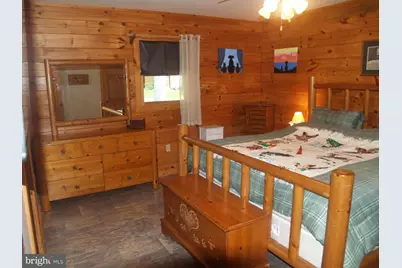 94 Basin Hill Road, Duncannon, PA 17020 - Photo 16