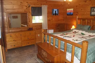 94 Basin Hill Rd, Duncannon, PA 17020 - Photo 16