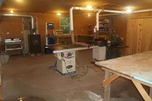 94 Basin Hill Rd, Duncannon, PA 17020 - Photo 28