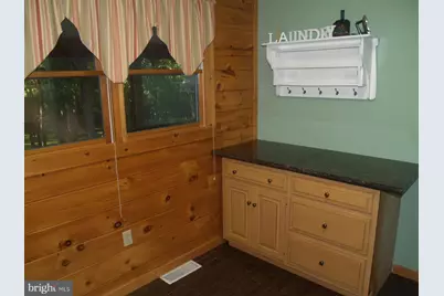 94 Basin Hill Road, Duncannon, PA 17020 - Photo 26