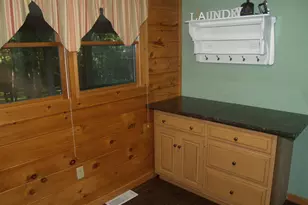 94 Basin Hill Rd, Duncannon, PA 17020 - Photo 26