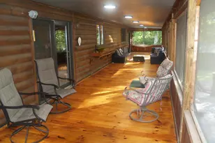 94 Basin Hill Rd, Duncannon, PA 17020 - Photo 6