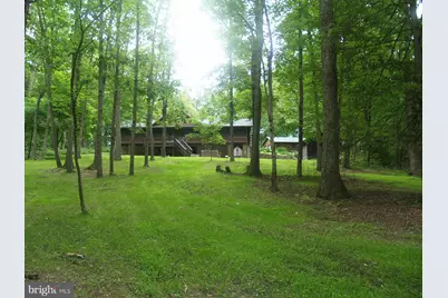 94 Basin Hill Road, Duncannon, PA 17020 - Photo 4