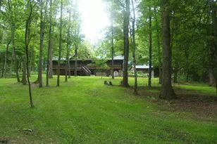 94 Basin Hill Rd, Duncannon, PA 17020 - Photo 4