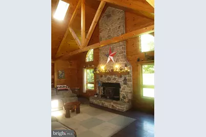 94 Basin Hill Road, Duncannon, PA 17020 - Photo 10