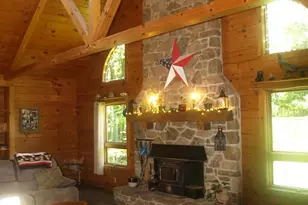 94 Basin Hill Rd, Duncannon, PA 17020 - Photo 10
