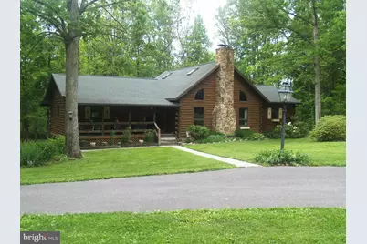 94 Basin Hill Road, Duncannon, PA 17020 - Photo 2