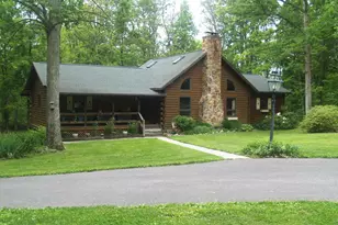 94 Basin Hill Rd, Duncannon, PA 17020 - Photo 2