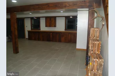 94 Basin Hill Road, Duncannon, PA 17020 - Photo 22