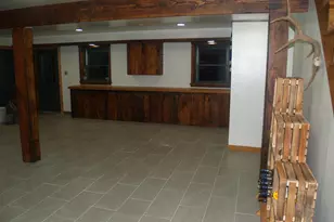 94 Basin Hill Rd, Duncannon, PA 17020 - Photo 22