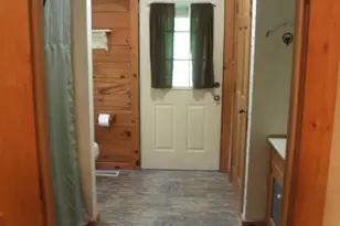 94 Basin Hill Rd, Duncannon, PA 17020 - Photo 18