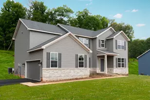 184 Morleton Ave, Marysville, PA 17053 - Photo 2