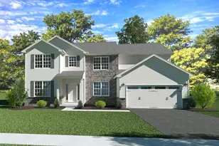 184 Morleton Ave, Marysville, PA 17053 - Photo 1