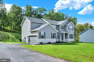 184 Morleton Ave, Marysville, PA 17053 - Photo 2