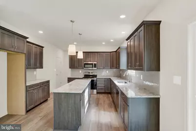 184 Morleton Avenue #LOT 182, Marysville, PA 17053 - Photo 8