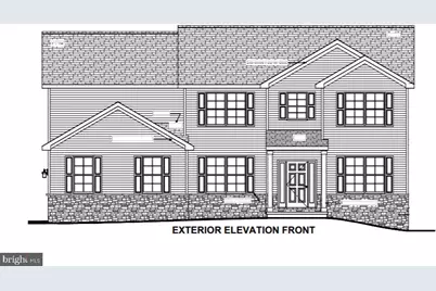 184 Morleton Avenue #LOT 182, Marysville, PA 17053 - Photo 10