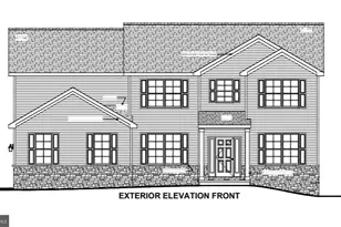184 Morleton Ave, Marysville, PA 17053 - Photo 10