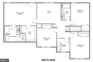 184 Morleton Ave, Marysville, PA 17053 - Photo 8