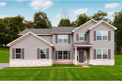 184 Morleton Avenue #LOT 182, Marysville, PA 17053 - Photo 1