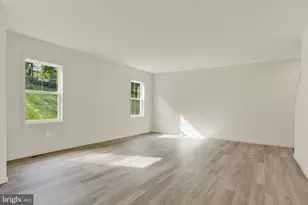 184 Morleton Ave, Marysville, PA 17053 - Photo 14