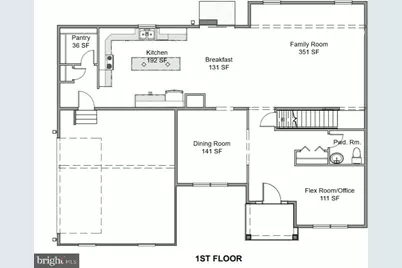 184 Morleton Avenue #LOT 182, Marysville, PA 17053 - Photo 40