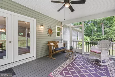 663 Rupp Road, Elliottsburg, PA 17024 - Photo 28