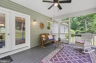 663 Rupp Rd, Elliottsburg, PA 17024 - Photo 28