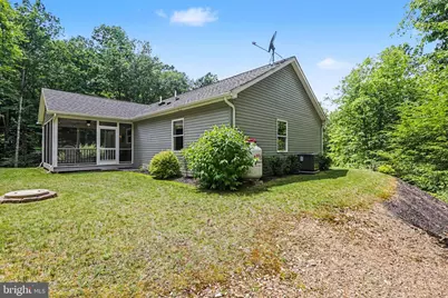 663 Rupp Road, Elliottsburg, PA 17024 - Photo 38