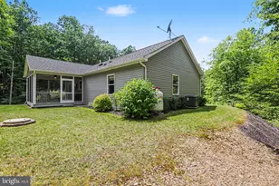 663 Rupp Rd, Elliottsburg, PA 17024 - Photo 38