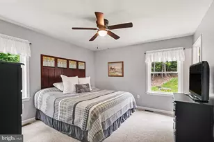 663 Rupp Rd, Elliottsburg, PA 17024 - Photo 10