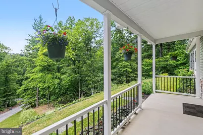 663 Rupp Road, Elliottsburg, PA 17024 - Photo 32