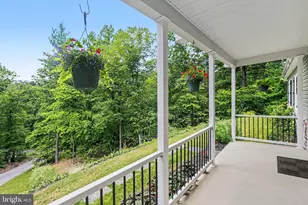 663 Rupp Rd, Elliottsburg, PA 17024 - Photo 32