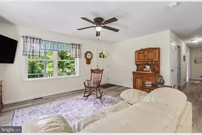 663 Rupp Road, Elliottsburg, PA 17024 - Photo 4