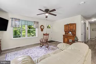 663 Rupp Rd, Elliottsburg, PA 17024 - Photo 4
