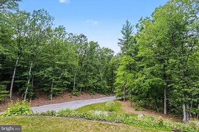 663 Rupp Road, Elliottsburg, PA 17024 - Photo 34