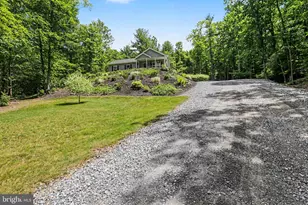 663 Rupp Rd, Elliottsburg, PA 17024 - Photo 36