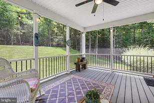 663 Rupp Rd, Elliottsburg, PA 17024 - Photo 30