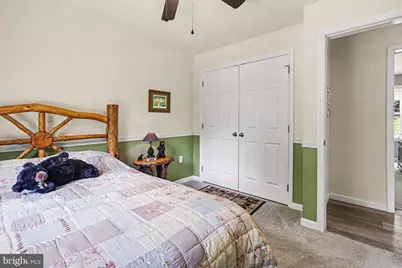 663 Rupp Road, Elliottsburg, PA 17024 - Photo 14